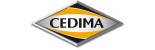 Cedima